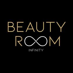 Horario de apertura Beauty Room Infinity, Torremolinos