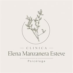 Horario de apertura Elena Manzanera Esteve, Psicóloga, Alicante
