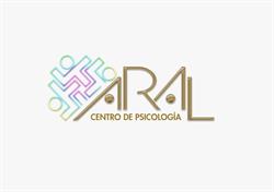 Horario de apertura CENTRO DE PSICOLOGÍA ARAL, Albox
