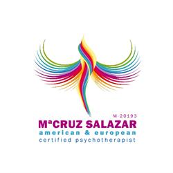 Horario de apertura MªCruz Salazar Bello, Madrid
