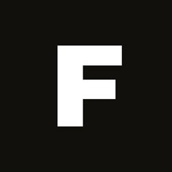 Horario de apertura FILMÓTICA STUDIO, Eivissa