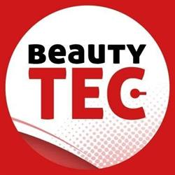 BeautyTec en Málaga (Bailén-Miraflores) - Horario de apertura