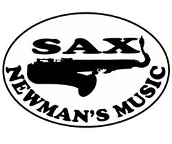 Newman's Music Clases De Saxofon en MADRID en Madrid (Arganzuela) - Horario de apertura