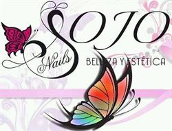 Horario de apertura SOJO Nails, Madrid
