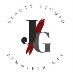 Horario de apertura Jennifer Gil, Beauty Studio, Valverde de Leganés