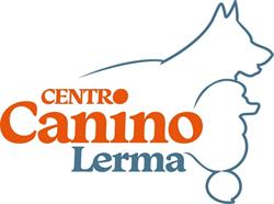 Horario de apertura Centro Canino Lerma, 