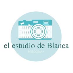 El estudio de Blanca en Madrid (Hortaleza) - Horario de apertura
