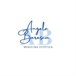 Horario de apertura Dra. Angela Berescu - Medicina Estética, Tortosa