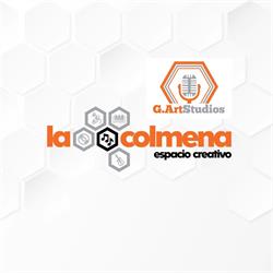 Horario de apertura G.ArtStudios, Córdoba