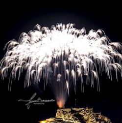Horario de apertura Fran Navarrete Fotografía, Alicante