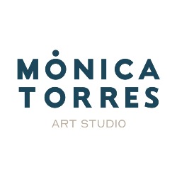 Horario de apertura Mónica Torres Art Studio, Jávea