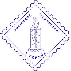 Horario de apertura Porteo, A Coruña
