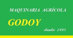 Horario de apertura Maquinaria Agrícola GODOY, Torreblascopedro