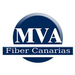 Horario de apertura MVA Fiber Canarias SLU, 
