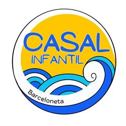 Casal Infantil Barceloneta en Barcelona (Ciutat Vella) - Horario de apertura