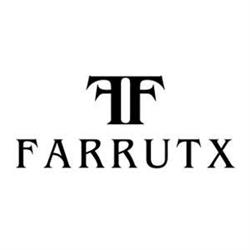 Horario de apertura Farrutx, Valladolid
