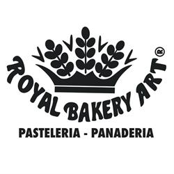 Horario de apertura Royal Bakery Art, Galapagar