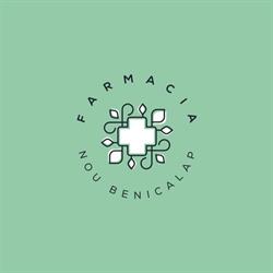 Farmacia Nou Benicalap en Valencia (Benicalap) - Horario de apertura