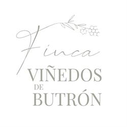 Horario de apertura Finca Viñedos de Butrón, Gatika
