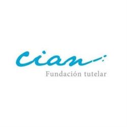 Fundación Tutelar Cian en Palma de Mallorca (Llevant) - Horario de apertura