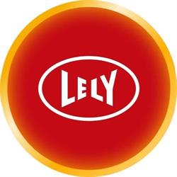 Horario de apertura Lely Center, Zaratán