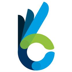 Fundación 360 para la Autonomía Personal en Madrid (Chamberí) - Horario de apertura