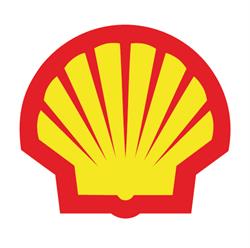 Horario de apertura SHELL, Mataró