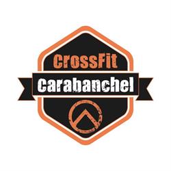 CrossFit Carabanchel en Madrid (Carabanchel) - Horario de apertura