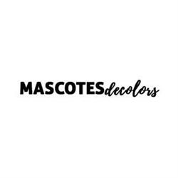 Horario de apertura Mascotes de colors, Mollet del Vallès