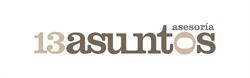 13 Asuntos Asesoría en Barcelona (Sarrià-Sant Gervasi) - Horario de apertura