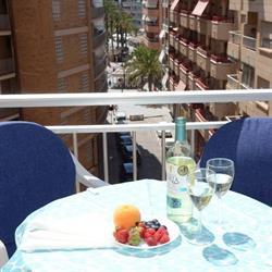 Horario de apertura Casa Torresol, Torrevieja