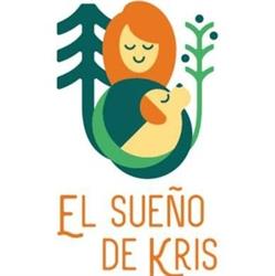 Horario de apertura El sueño de Kris, Fuente El Saz de Jarama