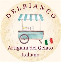 Horario de apertura Gelateria Del Bianco, Cartagena