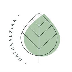 Horario de apertura Naturalzira, Alzira