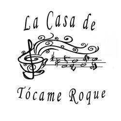 Horario de apertura La Casa de Tócame Roque, Ponferrada