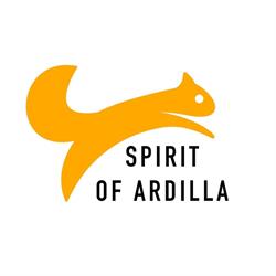 Horario de apertura Spirit of Ardilla, Busot
