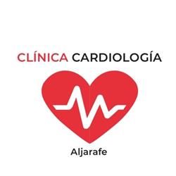 Horario de apertura Clínica Cardiología Aljarafe, Pilas