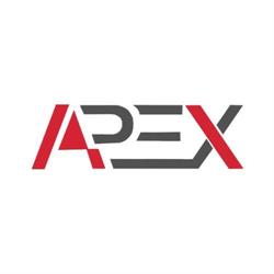 smart Apex en Madrid (Chamartín) - Horario de apertura