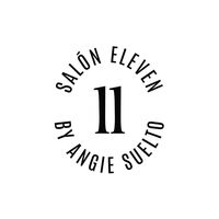 Salón Eleven en Barcelona (Eixample) - Horario de apertura
