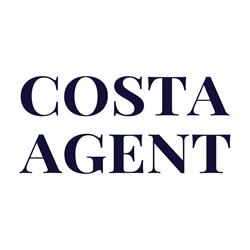 Costa Agent en Valencia (Ciutat Vella) - Horario de apertura