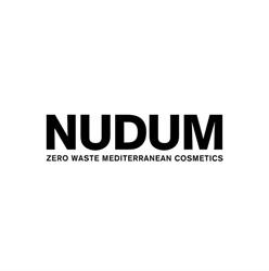Horario de apertura Nudum cosmetics, Girona