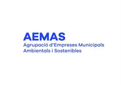 Horario de apertura Oficina Municipal D'energia Sostenible (OMES), Sant Boi de Llobregat