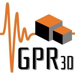 Horario de apertura GPR3D, Peñiscola