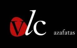 Azafatas & Events Vlc en Valencia (Ciutat Vella) - Horario de apertura