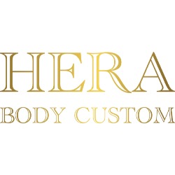 Horario de apertura Hera Body Custom. Piercing y Tatuajes. Micropigmentación y Estética Avanzada., Móstoles