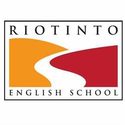 Horario de apertura Riotinto English School, Minas de Ríotinto