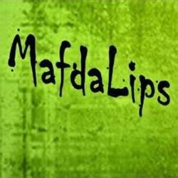 Horario de apertura MafdaLips, L'Hospitalet de Llobregat