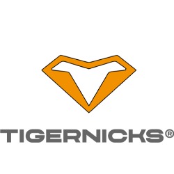 Horario de apertura Tigernicks, Alcobendas