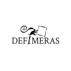 Horario de apertura Defímeras, Santiago de Compostela