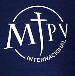 Horario de apertura MJPV, Palamós